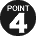 point4